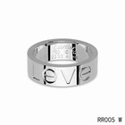 コピーカルティエアクセサリー